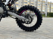 Питбайк JHLMOTO JHL Z140E Pro (YX1P56FMJ) в Сыктывкаре