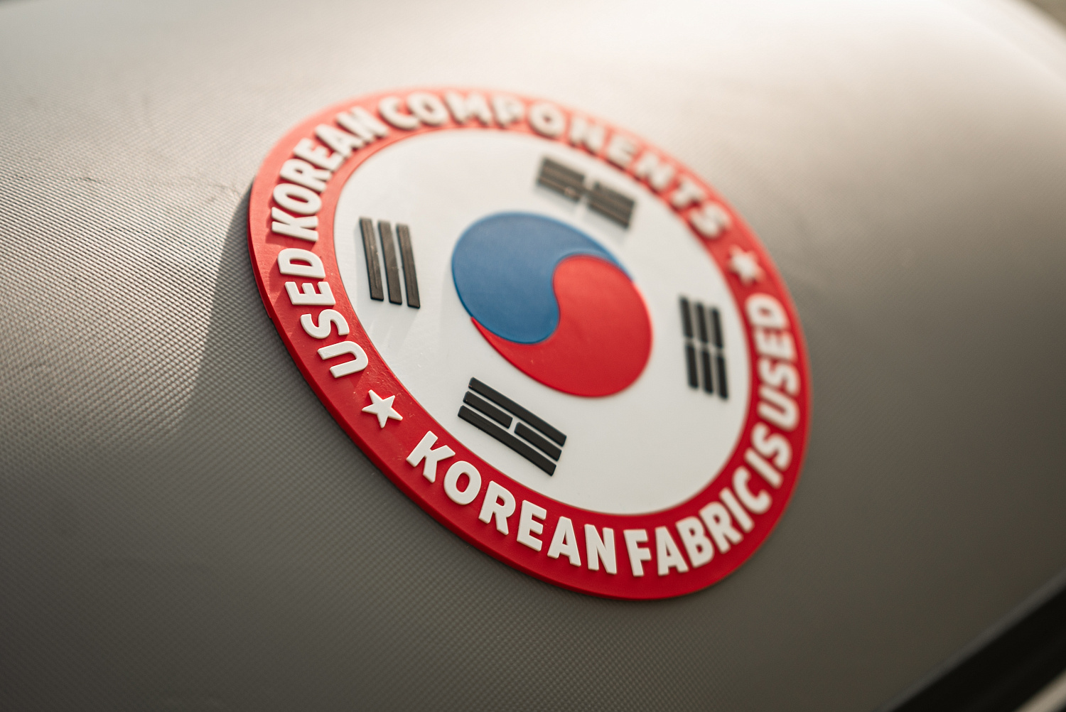 Лодка MISHIMO RIVER JET 390 под водомет в Сыктывкаре