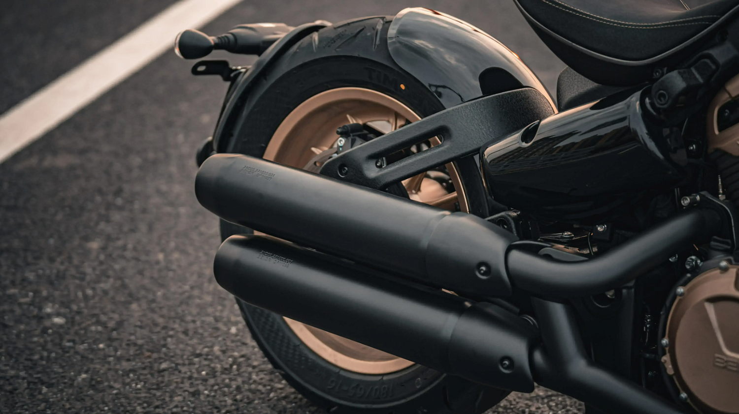 Мотоцикл Benda Napoleon 500 в Сыктывкаре