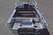 Алюминиевый катер Wyatboat-390 DCM в Сыктывкаре