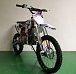 Питбайк JHLMOTO JHL Z150E (YX1P60FMJ) в Сыктывкаре