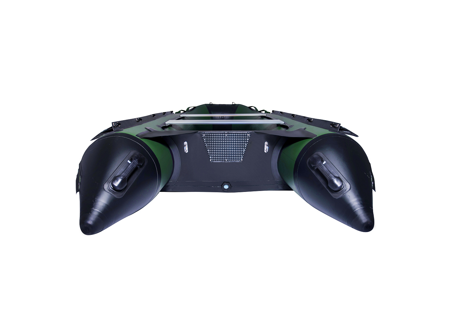 ЛОДКА SMARINE SDP MAX 330 AL в Сыктывкаре