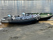 Лодка MISHIMO BIG FLOOR 440 в Сыктывкаре