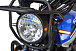 Мопед PROMAX ALPHA DIRT 150(49) в Сыктывкаре