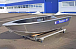 Алюминиевая лодка Wyatboat-390 Р NEW в Сыктывкаре