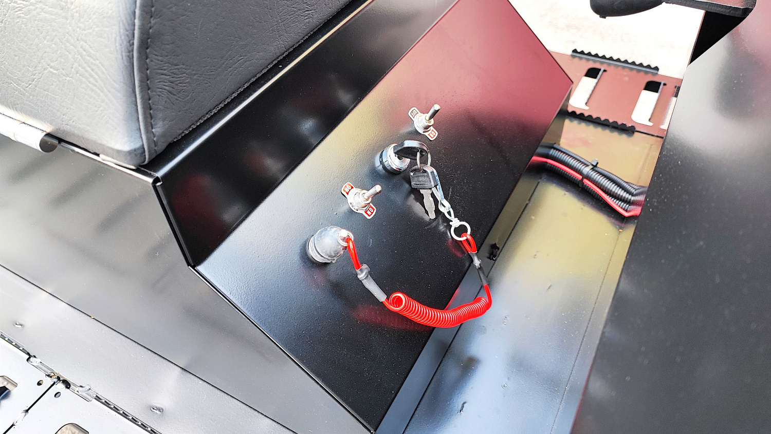 Снегоход PROMAX YAKUT 500 2.0 4T 29 в Сыктывкаре