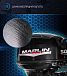 Лодочный мотор MARLIN PROLINE MP 50 AWRL в Сыктывкаре