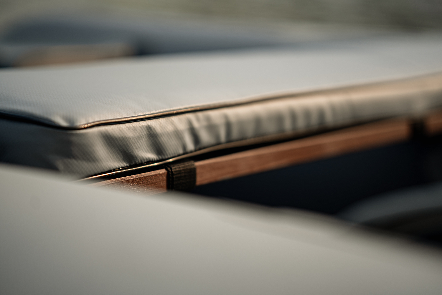 Лодка MISHIMO RIVER JET 390 под водомет в Сыктывкаре