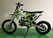 Питбайк JHLMOTO JHL Z140E (YX1P56FMJ) в Сыктывкаре