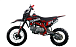 Питбайк PROMAX CROSS 145CC 17/14 в Сыктывкаре