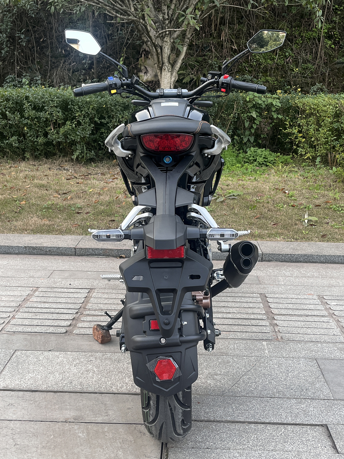 Мопед PROMAX CB150PR (49) в Сыктывкаре