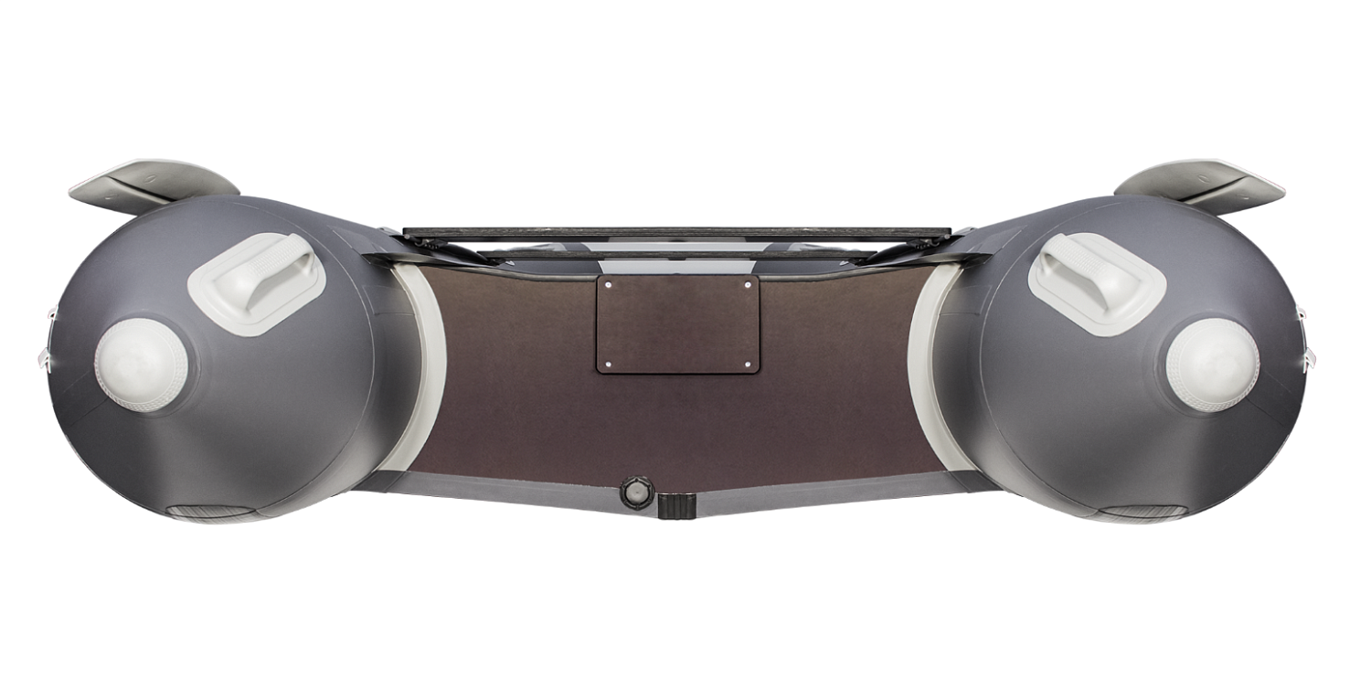 Лодка Таймень LX 3400 СК в Сыктывкаре