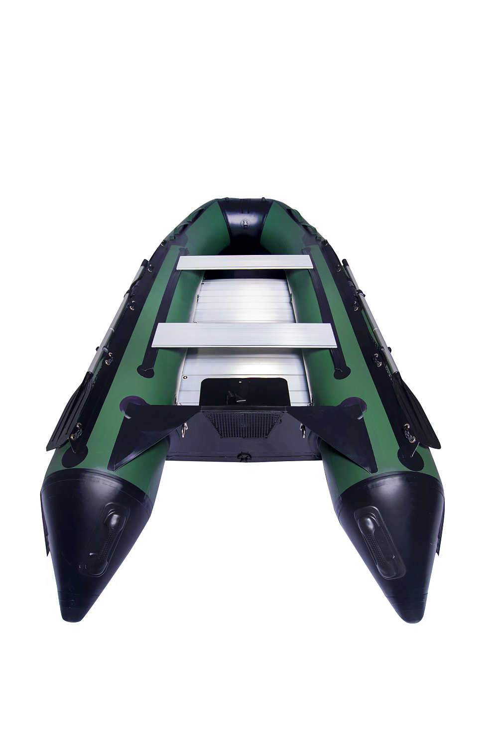 ЛОДКА SMARINE SDP MAX 330 AL в Сыктывкаре