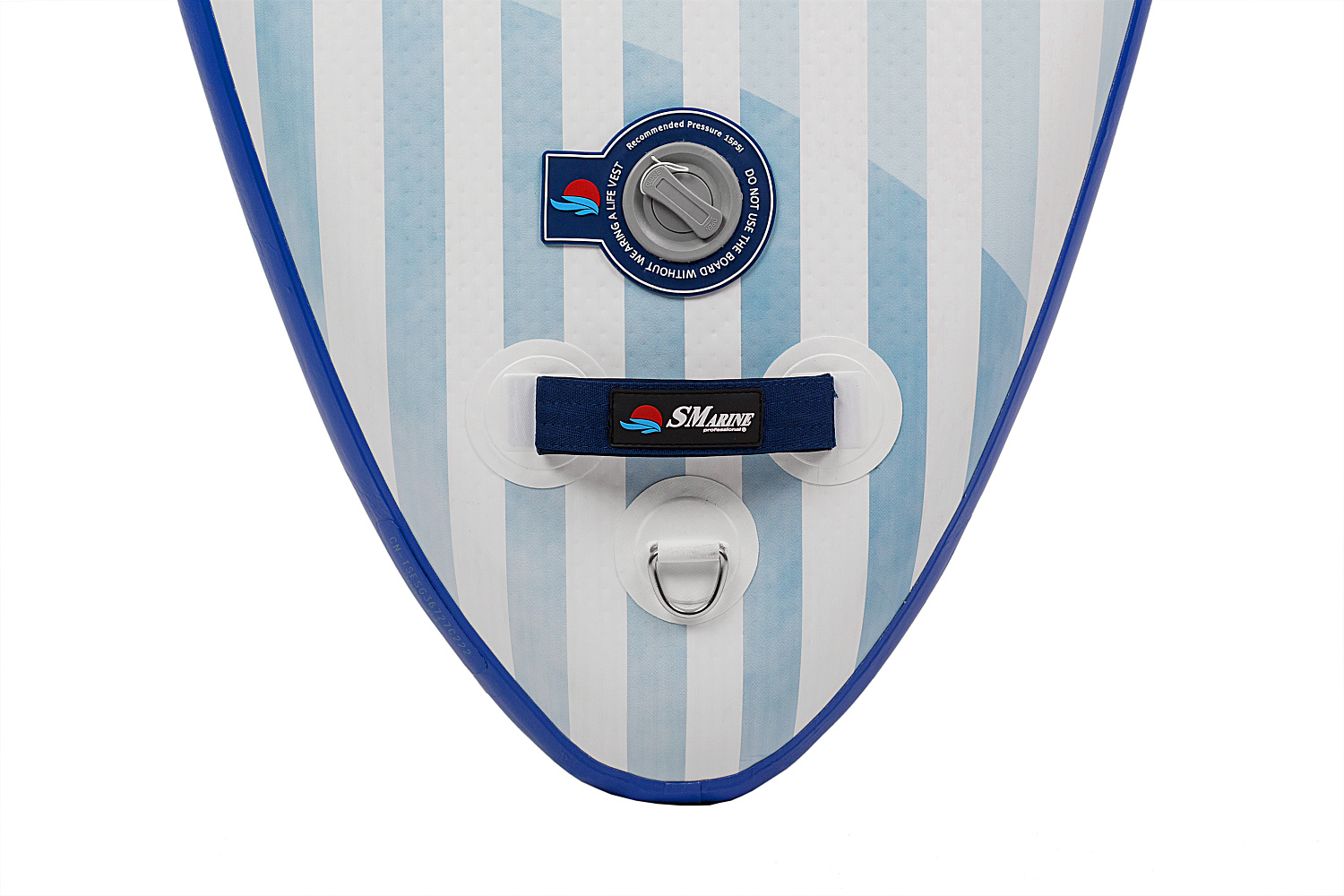 САП (SUP) Board SMARINE 10.8 в Сыктывкаре