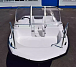 Стеклопластиковый катер Wyatboat-430 DC (тримаран) в Сыктывкаре