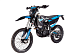 Мотоцикл Avantis Enduro 250 EFI Exclusive (PR250/172FMM-5) ARS в Сыктывкаре