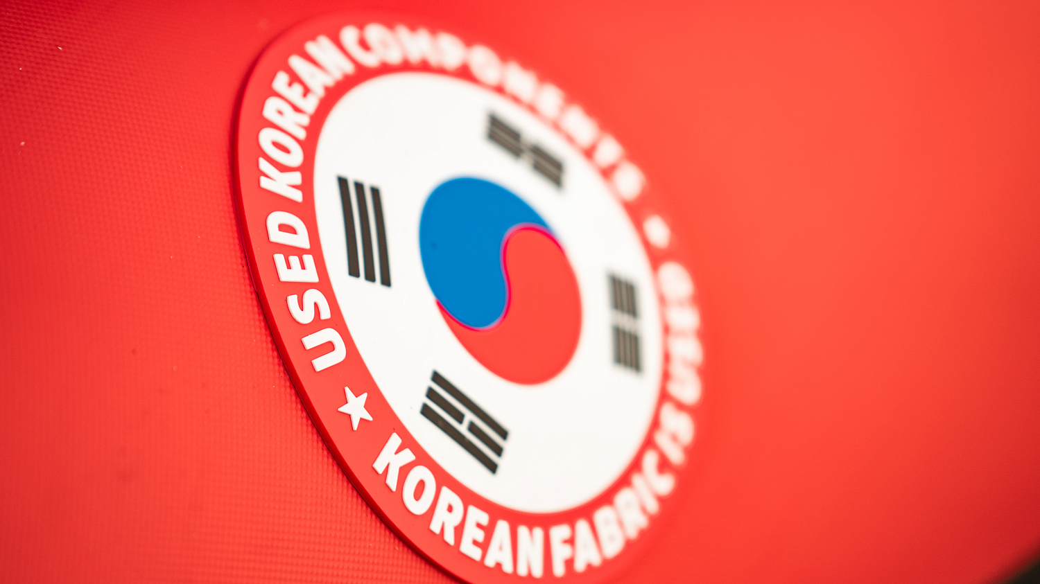 Лодка MISHIMO RIVER FJET PRO 410  под водомет в Сыктывкаре