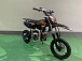 Питбайк JHLMOTO JHL MK110 (12/10) в Сыктывкаре