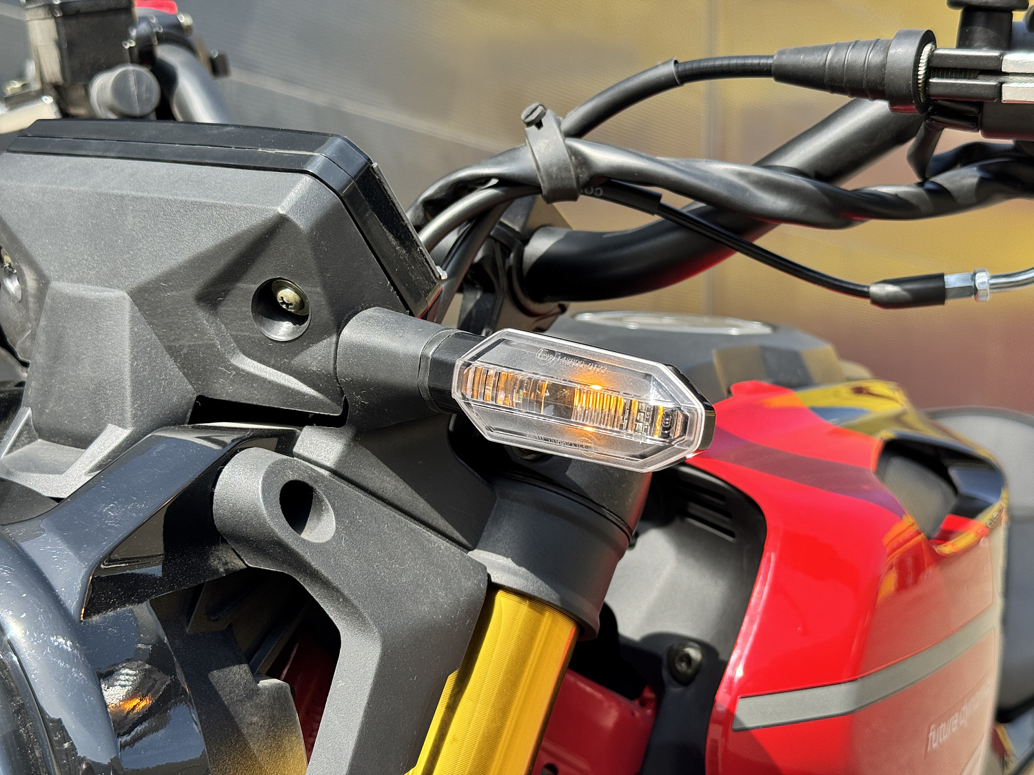 Мотоцикл PROMAX CB300 в Сыктывкаре