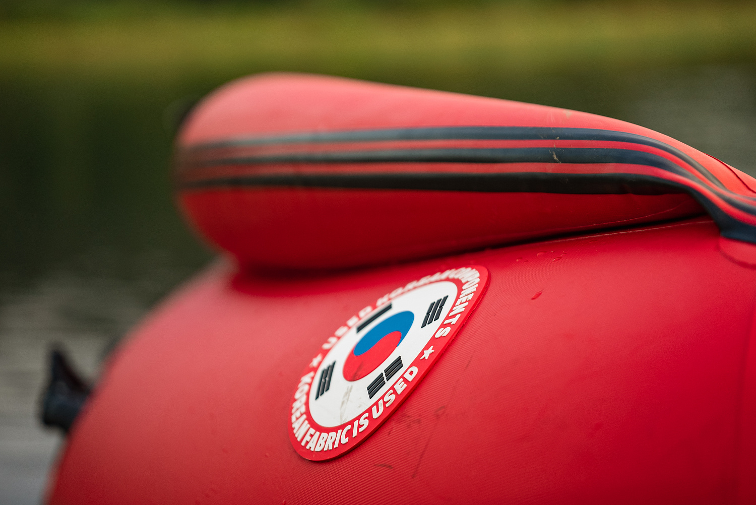 Лодка MISHIMO RIVER FJET PRO 410  под водомет в Сыктывкаре