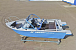 Алюминиевый катер Неман-420 DCM NEW в Сыктывкаре