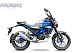 Мопед PROMAX CB150PR (49) в Сыктывкаре