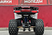 Квадроцикл GBM CROSS HILL 200 NEW в Сыктывкаре