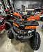 Квадроцикл PROMAX WILD 2.0 190 PRO (2025) в Сыктывкаре