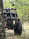 Квадроцикл PROMAX 320 DOMINATOR PRO (2025) в Сыктывкаре