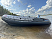 Лодка MISHIMO BIG FLOOR 360 в Сыктывкаре