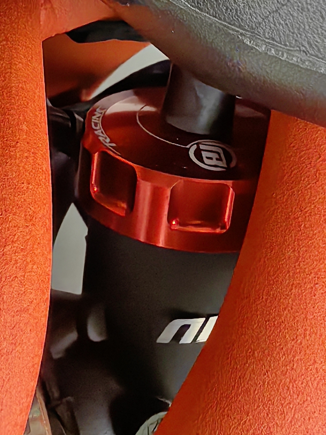 Кроссовый мотоцикл PROMAX INFERNO 380 (4 valves, 6 gears) в Сыктывкаре