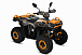 Квадроцикл FAIDET URBAN 150 в Сыктывкаре