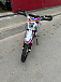 Питбайк JHLMOTO JHL Z140E Pro (YX1P56FMJ) в Сыктывкаре