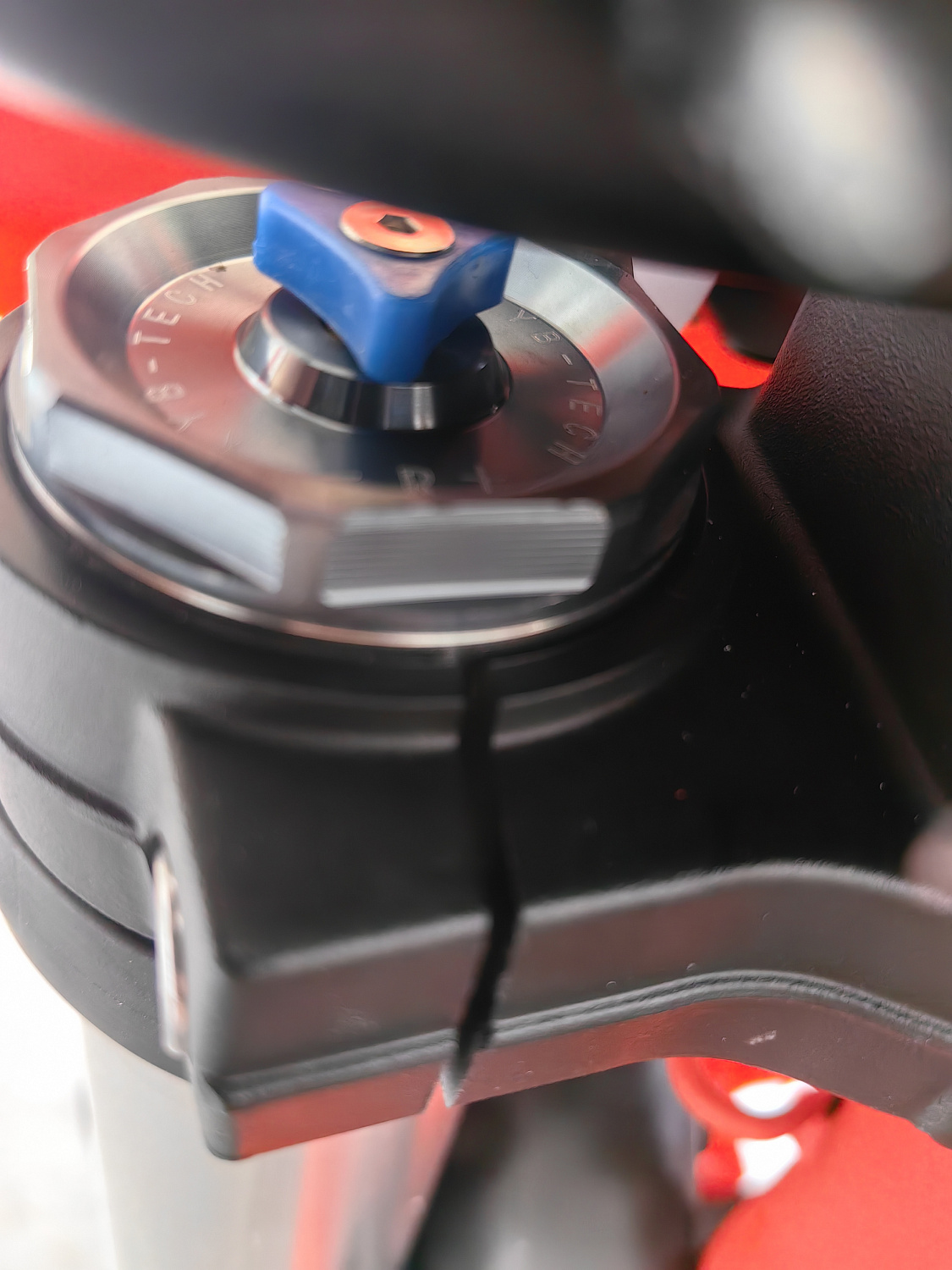 Кроссовый мотоцикл PROMAX INFERNO 380 (4 valves, 6 gears) в Сыктывкаре