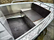 Алюминиевый катер Wyatboat-460 C в Сыктывкаре