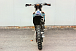 Мотоцикл JHLMOTO JHL Z7 NC250S (177MM-A) в Сыктывкаре