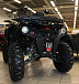 Квадроцикл PROMAX RENEGADE 300 LONG WINCH PRO (2025) в Сыктывкаре