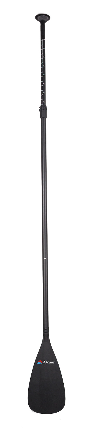 САП (SUP) Board SMARINE 10.8 в Сыктывкаре