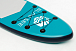 НАДУВНОЙ SUP-BOARD BUSINESS LIGHT BLUE 10,6 в Сыктывкаре