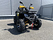 Квадроцикл PROMAX TAURUS 300 MAX-PRO в Сыктывкаре