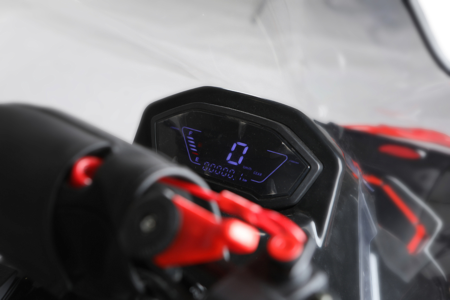 Снегоход IKUDZO HUNTER 700LK 25 V2 в Сыктывкаре