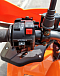 Квадроцикл PROMAX WILD 2.0 190 LUX в Сыктывкаре