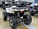 Квадроцикл PROMAX WILD 2.0 190 LUX в Сыктывкаре