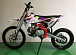 Питбайк JHLMOTO JHL Z150E (YX1P60FMJ) в Сыктывкаре