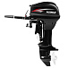 Лодочный мотор HIDEA HD9.9FHS в Сыктывкаре
