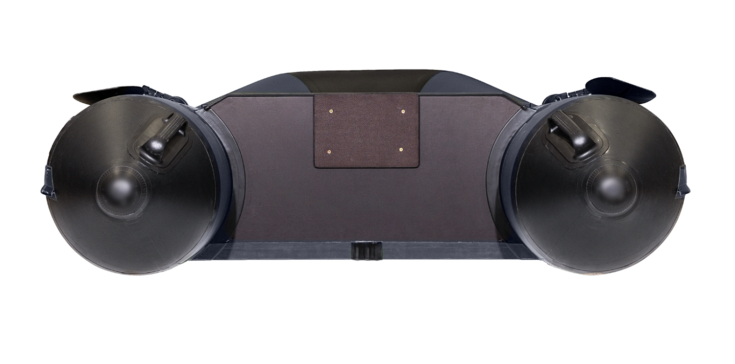  Лодка АКВА 3200 слань-книжка киль в Сыктывкаре