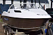 Комбинированный катер Neman-550 с каютой в Сыктывкаре