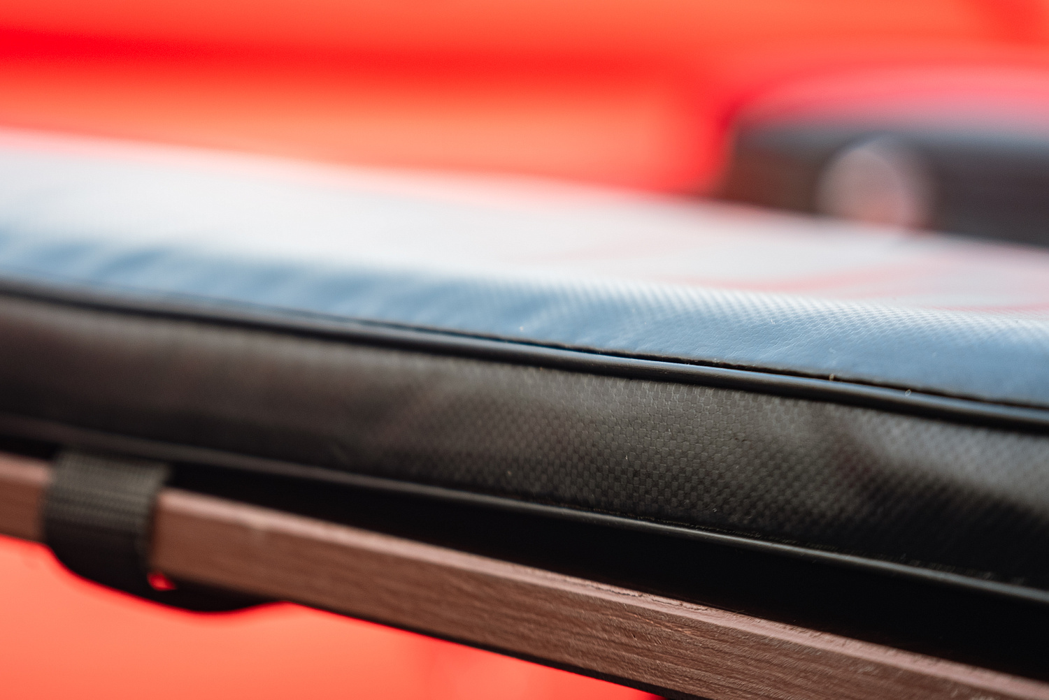 Лодка MISHIMO RIVER FJET PRO 410  под водомет в Сыктывкаре