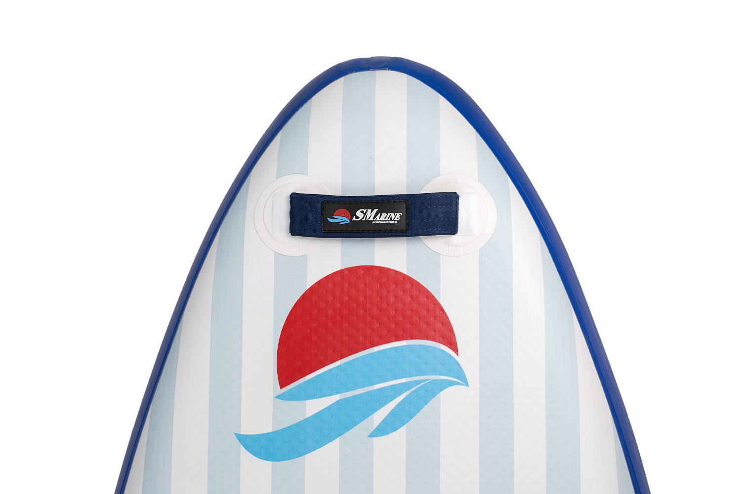 САП (SUP) Board SMARINE 10.8 в Сыктывкаре