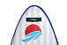 САП (SUP) Board SMARINE 10.8 в Сыктывкаре